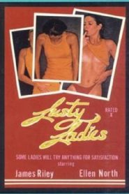 فيلم Lusty Ladies 1975 اون لاين للكبار فقط