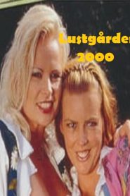 فيلم Lustgården 2000 اون لاين للكبار فقط