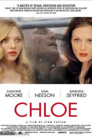 فيلم Chloe 2009 مترجم اون لاين