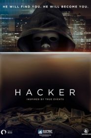 فيلم Hacker 2015 مترجم اون لاين