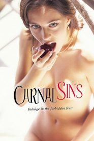 فيلم Carnal Sins 2001 اون لاين للكبار فقط