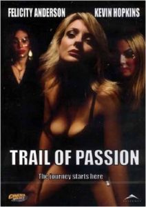 فيلم Trail of Passion 2003 اون لاين للكبار فقط