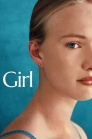 فيلم Girl 2018 مترجم اون لاين