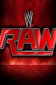 عرض WWE RAW 26.08.2019 مترجم