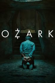 مسلسل Ozark مترجم