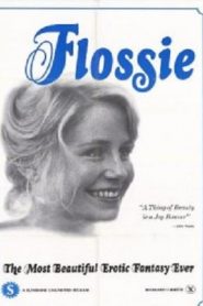 فيلم Flossie 1974 اون لاين للكبار فقط +18
