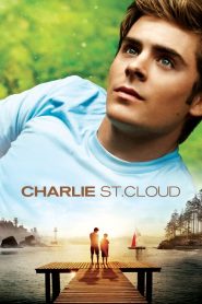فيلم Charlie St. Cloud 2010 مترجم