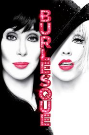 فيلم Burlesque 2010 مترجم