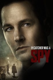فيلم The Catcher Was a Spy 2018 مترجم اون لاين