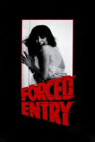 فيلم Forced Entry 1975 اون لاين للكبار فقط 30