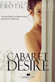 فيلم Cabaret Desire 2011 اون لاين للكبار فقط