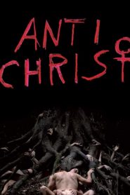 فيلم Antichrist 2009 مترجم اون لاين