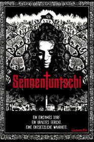 فيلم Sennentuntschi 2010 اون لاين للكبار فقط