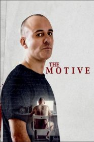فيلم The Motive 2017 مترجم اون لاين