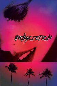 فيلم Indiscretion 2016 مترجم اون لاين