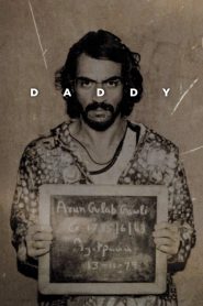فيلم Daddy 2017 مترجم HD اون لاين