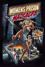 فيلم Womens Prison Massacre 1983 اون لاين للكبار فقط