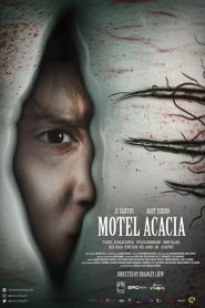 فيلم Motel Acacia 2019 مترجم