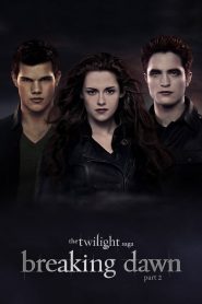 فيلم The Twilight Saga Breaking Dawn Part 2 2012 مترجم اون لاين