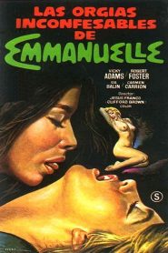 فيلم Emmanuelle Exposed 1982 اون لاين للكبار فقط