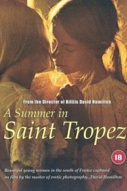 فيلم A Summer in Saint Tropez 1983 اون لاين للكبار فقط