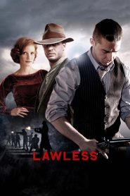 فيلم Lawless 2012 مترجم اون لاين