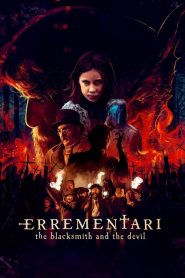 فيلم Errementari The Blacksmith and the Devil 2017 مترجم اون لاين
