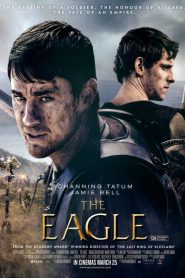 فيلم The Eagle 2011 مترجم اون لاين