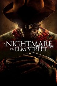 فيلم A Nightmare on Elm Street 2010 مترجم