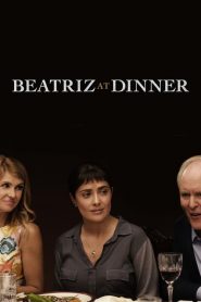 فلم Beatriz at Dinner 2017 مترجم اون لاين