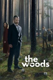 مسلسل The Woods مترجم اون لاين