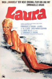 فيلم Laure 1976 اون لاين للكبار فقط