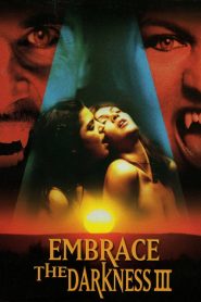 فيلم Embrace the Darkness III 2002 اون لاين للكبار فقط +18