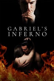 فيلم Gabriel’s Inferno 2020 مترجم