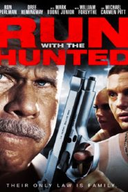 فيلم Run with the Hunted 2019 مترجم