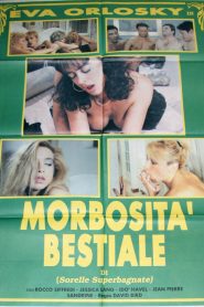 فيلم Un desiderio bestiale 1987 اون لاين للكبار فقط +18