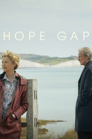 فيلم Hope Gap 2019 مترجم