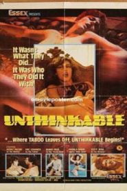 فيلم Unthinkable 1984 اون لاين للكبار فقط +18