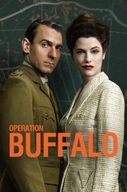 مسلسل Operation Buffalo الموسم الاول مترجم
