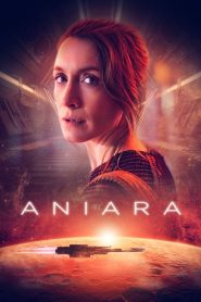 فيلم Aniara 2019 مترجم