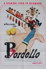 فيلم Bordellet 1972 اون لاين للكبار فقط