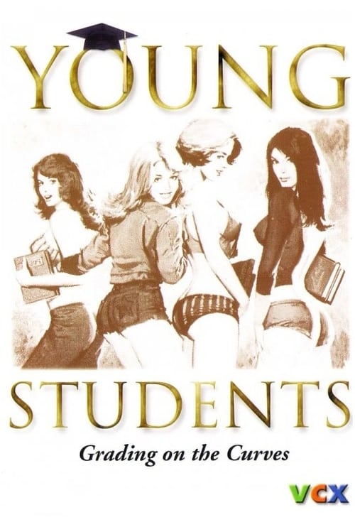 فيلم Young Students 1976 اون لاين للكبار فقط