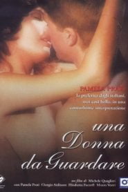 فيلم Una donna da guardare 1991 اون لاين للكبار فقط