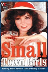 فيلم Small Town Girls 1979 اون لاين للكبار فقط