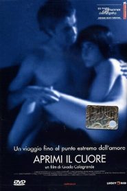 فيلم Aprimi il cuore 2002 اون لاين للكبار