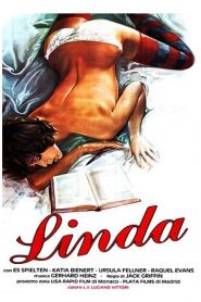 فيلم Linda 1981 اون لاين للكبار فقط