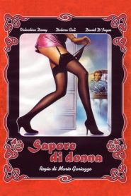 فيلم Sapore di donna 1990 اون لاين للكبار فقط