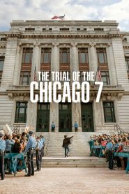 فيلم The Trial of the Chicago 7 2020 مترجم