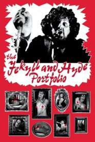 فيلم The Jekyll and Hyde Portfolio 1971 اون لاين للكبار فقط