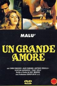 فيلم Un grande amore 1995 اون لاين للكبار فقط